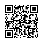 511-2F QRCode