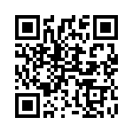 511-30G QRCode