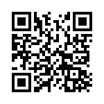 511-30J QRCode