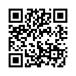 511-32G QRCode