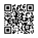 511-32J QRCode