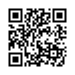 511-34F QRCode