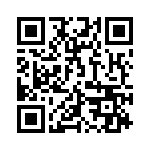 511-36G QRCode