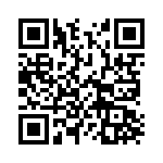 511-36J QRCode