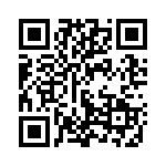 511-38H QRCode