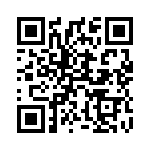 511-40G QRCode