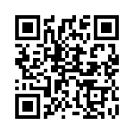 511-40H QRCode