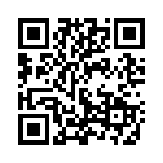 511-42J QRCode