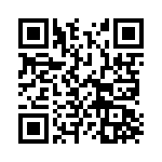 511-44J QRCode