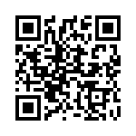 511-46F QRCode