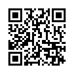 511-48J QRCode