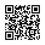 511-4F QRCode