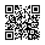 511-4J QRCode