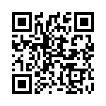 511-50J QRCode