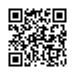 511-6F QRCode