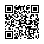 511-6G QRCode