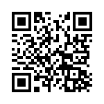 511-6H QRCode