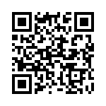 511-7F QRCode