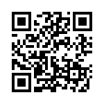 511-8F QRCode