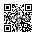 511-8G QRCode