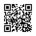 511-8H QRCode