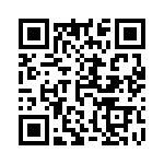 5110-0133-1 QRCode