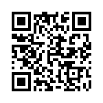 5110-0133-3 QRCode