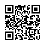 5110-0243-3 QRCode