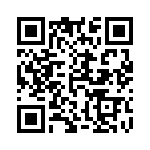 5110-0333-3 QRCode