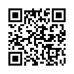 5110-0343-1 QRCode