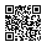 5110-0343-3 QRCode