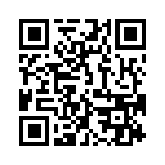 5110-0433-1 QRCode