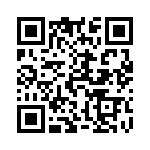 5110-0433-3 QRCode