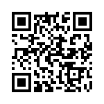 5110-0443-1 QRCode