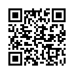 5110-0833-1 QRCode
