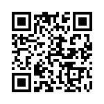 5110-0833-3 QRCode