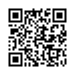 5110-1033-1 QRCode