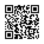 5110-1033-3 QRCode