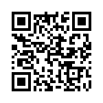 5110-1543-1 QRCode