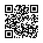5110F1-012 QRCode