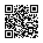 5110F1LC QRCode
