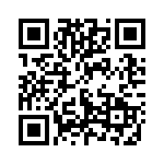 5110F3-5V QRCode