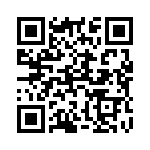 5110F3 QRCode