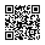 5110F7LC QRCode