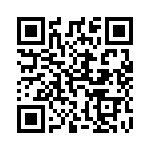 5111008-1 QRCode