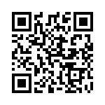 5111008-8 QRCode