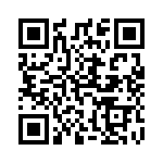 5111008-9 QRCode