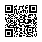 5111105-3 QRCode