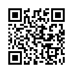 5111105-5 QRCode