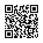 5111105-6 QRCode